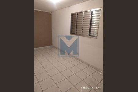 10_photo/94ce61e641.5564e16b2c01dcfa-ATLAS-43b1f1a3-7af1-4880-b6b9-bf804530bc40.jpg de casa à venda com 3 quartos, 201m² em Parque Uirapuru, Guarulhos