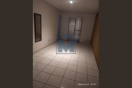 11_photo/94ce61e641.5564e16b2c01dcfa-ATLAS-4441755c-47a9-4d92-9555-e5f6ce5dc489.jpg de casa à venda com 3 quartos, 201m² em Parque Uirapuru, Guarulhos