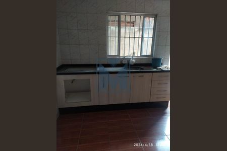 12_photo/94ce61e641.5564e16b2c01dcfa-ATLAS-5c8e7f55-0256-4b39-8003-341c7c8dfb5a.jpg de casa à venda com 3 quartos, 201m² em Parque Uirapuru, Guarulhos