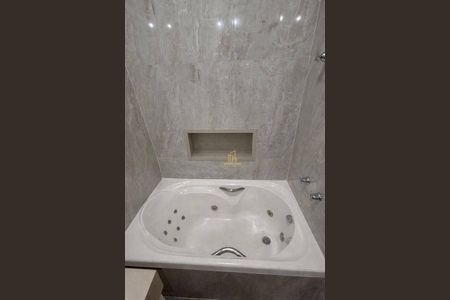 2_photo/94ce61e649.dc36aeed31212030-ATLAS-1277a5f3-3c3c-44dc-879e-ae7675ba9e1e.jpg de casa à venda com 4 quartos, 180m² em Parque Uirapuru, Guarulhos