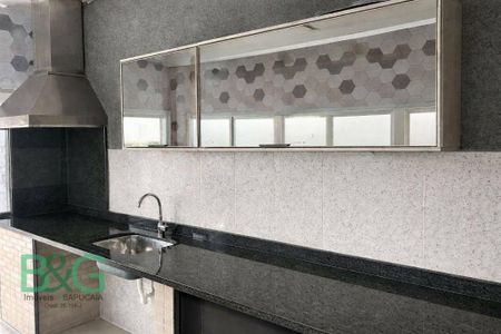 5_photo/94ce61e649.dc36aeed31212030-ATLAS-18aecaeb-9d78-441e-afe7-ae3b6d87aeb4.jpg de casa à venda com 4 quartos, 128m² em Parque Uirapuru, Guarulhos