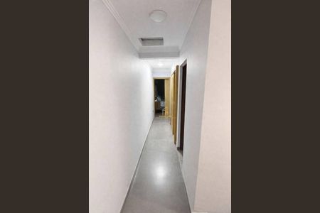 8_photo/94ce61e649.dc36aeed31212030-ATLAS-444cbd52-04f7-4b4e-9c6f-2a4f0b3ce98b.jpg de casa à venda com 4 quartos, 180m² em Parque Uirapuru, Guarulhos