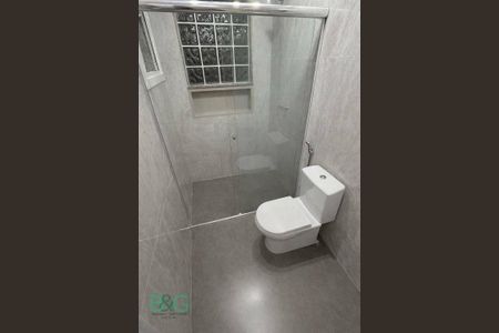 10_photo/94ce61e649.dc36aeed31212030-ATLAS-57f677b6-e9ec-4e5f-8283-cb9a3cd007e7.jpg de casa à venda com 4 quartos, 128m² em Parque Uirapuru, Guarulhos