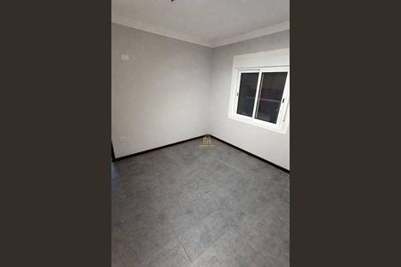 10_photo/94ce61e649.dc36aeed31212030-ATLAS-a923d82a-e6b9-485c-8fc7-e8c074bf5b7d.jpg de casa à venda com 4 quartos, 180m² em Parque Uirapuru, Guarulhos