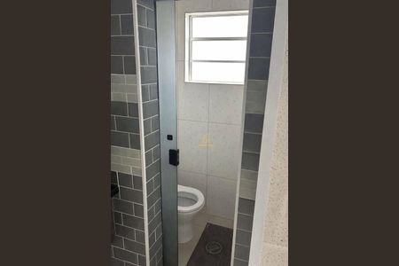 13_photo/94ce61e649.dc36aeed31212030-ATLAS-c366cf2e-32c9-4660-9289-0dbfb7c8efe2.jpg de casa à venda com 4 quartos, 180m² em Parque Uirapuru, Guarulhos