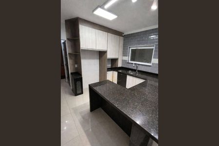 5_photo/94ce61e649.dc36aeed31212030-ATLAS-d8a2a168-a770-4c4e-87f7-eb73985c5f80.jpg de casa à venda com 4 quartos, 180m² em Parque Uirapuru, Guarulhos