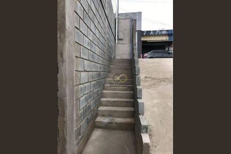 3_photo/94ce61e70b.c15a55a6046edbda-ATLAS-6a9465ad-7bca-4e99-963f-3d058b827272.jpg de casa à venda com 2 quartos, 75m² em Parque Uirapuru, Guarulhos