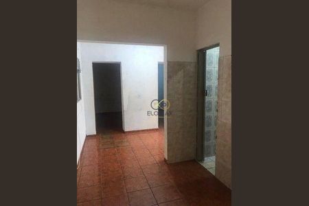 6_photo/94ce61e70b.ceff8192393c33de-ATLAS-85ccd9b3-a468-48f4-a465-6de81d2adb8a.jpg de casa à venda com 2 quartos, 75m² em Parque Uirapuru, Guarulhos