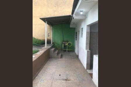 9_photo/94ce61e70b.ceff8192393c33de-ATLAS-d8e1a9ab-c95c-475f-aaa7-70d9b67e8da0.jpg de casa à venda com 2 quartos, 75m² em Parque Uirapuru, Guarulhos