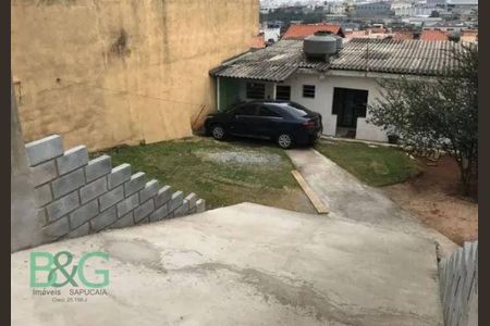 4_photo/94ce61e71b.5f442c436abea341-ATLAS-58e80c32-5052-4924-be85-b4e4bd7a8a8c.jpg de casa à venda com 2 quartos, 75m² em Parque Uirapuru, Guarulhos