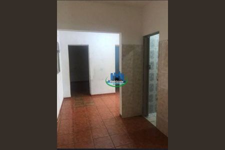 3_photo/94ce61e71b.5f442c436abea341-ATLAS-d8db60ba-a6d9-42fa-8766-1d13268fd307.jpg de casa à venda com 2 quartos, 75m² em Parque Uirapuru, Guarulhos