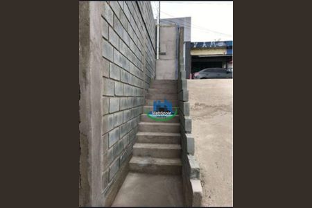 10_photo/94ce61e71b.5f442c436abea341-ATLAS-e9f2fef4-9f30-4ecd-8d0b-5a935857c8c8.jpg de casa à venda com 2 quartos, 75m² em Parque Uirapuru, Guarulhos