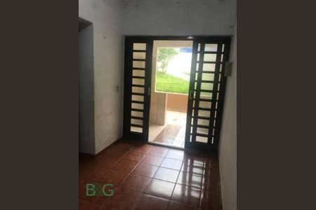 11_photo/94ce61e71b.5f442c436abea341-ATLAS-fe2b7a0d-a8a8-4e5d-a2ba-af4fbb3f1358.jpg de casa à venda com 2 quartos, 75m² em Parque Uirapuru, Guarulhos