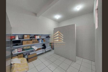 3_photo/94ce61e71f.84ff8e06533f1f65-ATLAS-71b70ac4-5d97-436e-b0f5-a3bf54868a49.jpg de casa à venda com 6 quartos, 350m² em Parque Uirapuru, Guarulhos