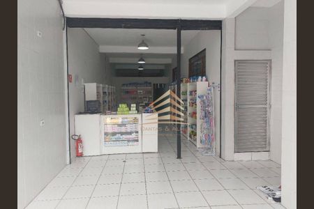 4_photo/94ce61e71f.84ff8e06533f1f65-ATLAS-7f2ac8ec-3f76-4ecd-a8bf-b78defc24885.jpg de casa à venda com 6 quartos, 350m² em Parque Uirapuru, Guarulhos