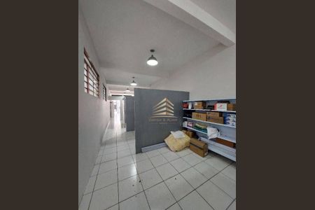 6_photo/94ce61e71f.84ff8e06533f1f65-ATLAS-ab94f2f6-b050-4b46-92a0-bfca0a9132bc.jpg de casa à venda com 6 quartos, 350m² em Parque Uirapuru, Guarulhos