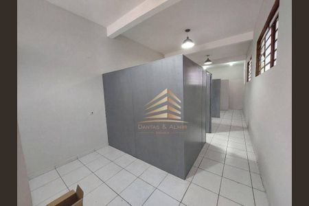 8_photo/94ce61e71f.84ff8e06533f1f65-ATLAS-b2b8db79-6ea3-4765-b6f8-105eaa5124f5.jpg de casa à venda com 6 quartos, 350m² em Parque Uirapuru, Guarulhos