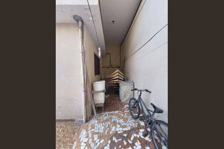 3_photo/94ce61e75d.0f12eef39fabd25b-ATLAS-374d0985-07f1-4736-bde1-9d1da2135ee4.jpg de casa à venda com 6 quartos, 240m² em Parque Uirapuru, Guarulhos