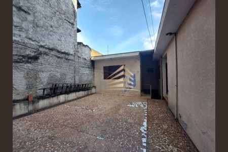 4_photo/94ce61e75d.0f12eef39fabd25b-ATLAS-471e8128-29f3-461c-8a3b-9d10d7ce2e7d.jpg de casa à venda com 6 quartos, 240m² em Parque Uirapuru, Guarulhos