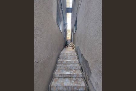 6_photo/94ce61e75d.0f12eef39fabd25b-ATLAS-bf67d456-8b3a-472c-8f00-33eda2e49d1f.jpg de casa à venda com 6 quartos, 240m² em Parque Uirapuru, Guarulhos