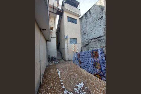 7_photo/94ce61e75d.0f12eef39fabd25b-ATLAS-c09ace6b-d521-4370-b578-e109208e5ebc.jpg de casa à venda com 6 quartos, 240m² em Parque Uirapuru, Guarulhos