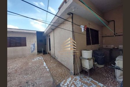 8_photo/94ce61e75d.0f12eef39fabd25b-ATLAS-e5f9f8aa-0ada-4d27-9cd1-b476514cfb4d.jpg de casa à venda com 6 quartos, 240m² em Parque Uirapuru, Guarulhos