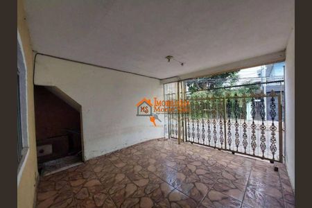 4_photo/94ce61e75d.2b57347f83d48e3d-ATLAS-23a2bfa2-554e-4583-8710-368f5f66a689.jpg de casa à venda com 6 quartos, 250m² em Parque Uirapuru, Guarulhos