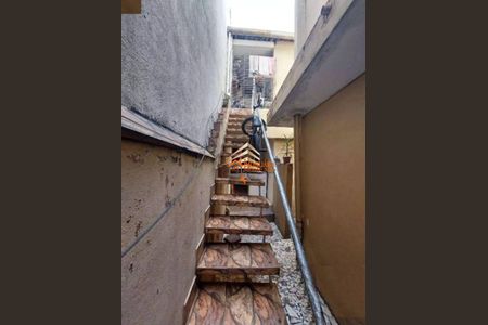 5_photo/94ce61e75d.2b57347f83d48e3d-ATLAS-26a8ad19-5adb-4ceb-a33b-94337d55e102.jpg de casa à venda com 6 quartos, 250m² em Parque Uirapuru, Guarulhos