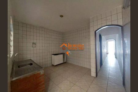 6_photo/94ce61e75d.2b57347f83d48e3d-ATLAS-2bf6ba19-0ef9-4a7d-bb44-bf414534c4cf.jpg de casa à venda com 6 quartos, 250m² em Parque Uirapuru, Guarulhos