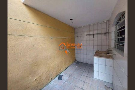 11_photo/94ce61e75d.2b57347f83d48e3d-ATLAS-b56b5c68-cfcb-40a3-96da-d9a8bdec1825.jpg de casa à venda com 6 quartos, 250m² em Parque Uirapuru, Guarulhos