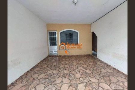 2_photo/94ce61e75d.2b57347f83d48e3d-ATLAS-fa7cdf76-c171-4058-be62-7a7e4e65e743.jpg de casa à venda com 6 quartos, 250m² em Parque Uirapuru, Guarulhos