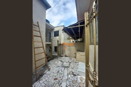 1_photo/94ce61e7bd.470e3b4ecc8ee2ef-ATLAS-058fbe97-7db6-4c1b-a863-76c368ea4fa3.jpg de casa à venda com 4 quartos, 480m² em Parque Uirapuru, Guarulhos