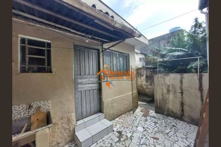 2_photo/94ce61e7bd.470e3b4ecc8ee2ef-ATLAS-09ac9c99-f9a0-41eb-bdb9-9eaf98bcdc4b.jpg de casa à venda com 4 quartos, 480m² em Parque Uirapuru, Guarulhos