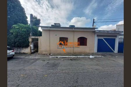 3_photo/94ce61e7bd.470e3b4ecc8ee2ef-ATLAS-46fcb818-89cd-4c66-86fa-1499f197262b.jpg de casa à venda com 4 quartos, 480m² em Parque Uirapuru, Guarulhos