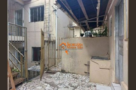 7_photo/94ce61e7bd.470e3b4ecc8ee2ef-ATLAS-c8dbb895-723d-41f1-970c-38e41c35455e.jpg de casa à venda com 4 quartos, 480m² em Parque Uirapuru, Guarulhos