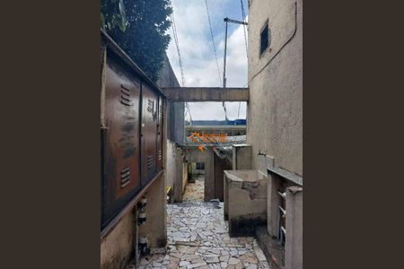 8_photo/94ce61e7bd.470e3b4ecc8ee2ef-ATLAS-cd92bbe9-4ee0-412c-bf74-92934055e13e.jpg de casa à venda com 4 quartos, 480m² em Parque Uirapuru, Guarulhos