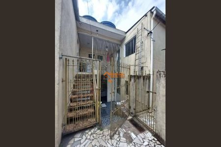 10_photo/94ce61e7bd.470e3b4ecc8ee2ef-ATLAS-d9f79c30-6ea1-41b2-b6f7-c7d4dc2570b4.jpg de casa à venda com 4 quartos, 480m² em Parque Uirapuru, Guarulhos