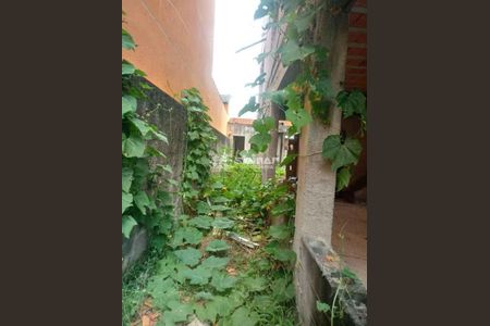 8_photo/94ce61e7f1.f7ef23318e3dd9b6-ATLAS-87dfb56f-6b30-45aa-b971-c56642f09daa.jpg de casa à venda com 3 quartos, 100m² em Parque Uirapuru, Guarulhos