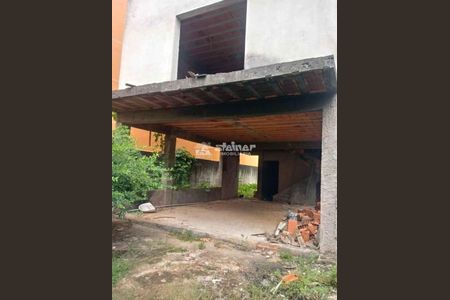 11_photo/94ce61e7f1.f7ef23318e3dd9b6-ATLAS-a772fa3b-b8b9-4b4a-9849-8d62f410e39d.jpg de casa à venda com 3 quartos, 100m² em Parque Uirapuru, Guarulhos