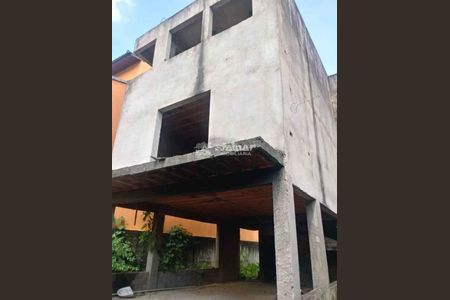 3_photo/94ce61e7f1.f7ef23318e3dd9b6-ATLAS-bc3126dd-185e-4e11-ba38-cdc705d88021.jpg de casa à venda com 3 quartos, 100m² em Parque Uirapuru, Guarulhos