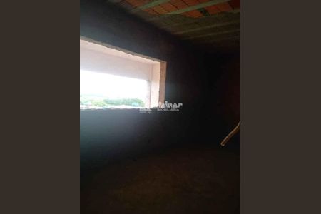 10_photo/94ce61e7f1.f7ef23318e3dd9b6-ATLAS-c0e2e538-4d39-4f30-a2d6-0c1ddc2d5740.jpg de casa à venda com 3 quartos, 100m² em Parque Uirapuru, Guarulhos