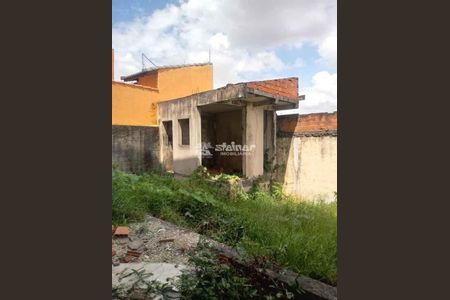 4_photo/94ce61e7f1.f7ef23318e3dd9b6-ATLAS-c477861b-feef-44fc-aa56-a28c7a85a27b.jpg de casa à venda com 3 quartos, 100m² em Parque Uirapuru, Guarulhos
