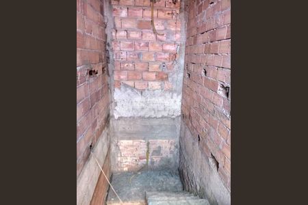 12_photo/94ce61e7f1.f7ef23318e3dd9b6-ATLAS-dabf6f52-1da4-4ec3-a8a9-7988bdbec636.jpg de casa à venda com 3 quartos, 100m² em Parque Uirapuru, Guarulhos