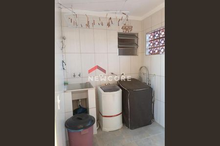 3_photo/94ce61e7f7.a64aef6598c47c00-ATLAS-0eae98c3-4057-408e-b2e5-2913e0f77d3b.jpg de casa à venda com 2 quartos, 173m² em Parque Uirapuru, Guarulhos