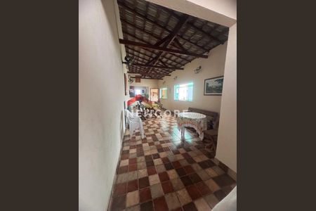 7_photo/94ce61e7f7.a64aef6598c47c00-ATLAS-3ab66053-6ef8-488a-96ea-9190d6a3e571.jpg de casa à venda com 2 quartos, 173m² em Parque Uirapuru, Guarulhos