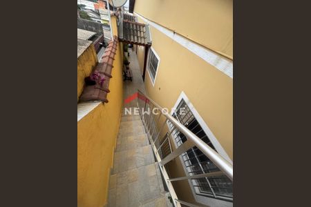 9_photo/94ce61e7f7.a64aef6598c47c00-ATLAS-418b253f-b067-4d63-a227-527d0da66be2.jpg de casa à venda com 2 quartos, 173m² em Parque Uirapuru, Guarulhos