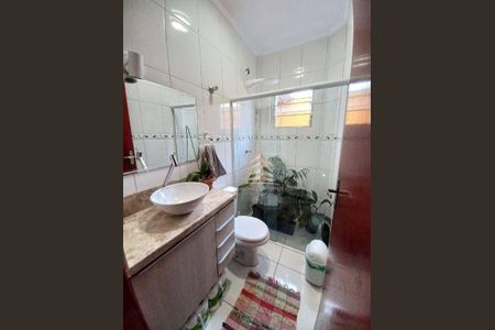 10_photo/94ce61e7f7.a64aef6598c47c00-ATLAS-48958433-46c8-4663-bdae-ff7efa271669.jpg de casa à venda com 2 quartos, 150m² em Parque Uirapuru, Guarulhos