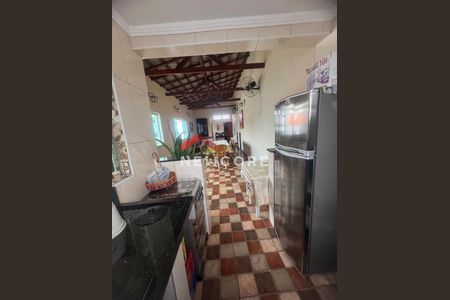 32_photo/94ce61e7f7.a64aef6598c47c00-ATLAS-4a6afad9-0ef4-4838-9cac-7be11f168ac7.jpg de casa à venda com 2 quartos, 173m² em Parque Uirapuru, Guarulhos