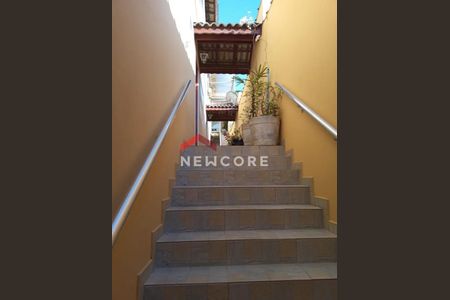 17_photo/94ce61e7f7.a64aef6598c47c00-ATLAS-4d3d5721-2bc9-4ae2-aef5-9dd5472c32b5.jpg de casa à venda com 2 quartos, 173m² em Parque Uirapuru, Guarulhos