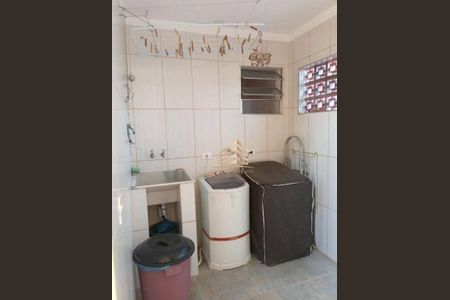 33_photo/94ce61e7f7.a64aef6598c47c00-ATLAS-4efe1e1c-2daa-423d-a33b-95c554d6b37c.jpg de casa à venda com 2 quartos, 150m² em Parque Uirapuru, Guarulhos